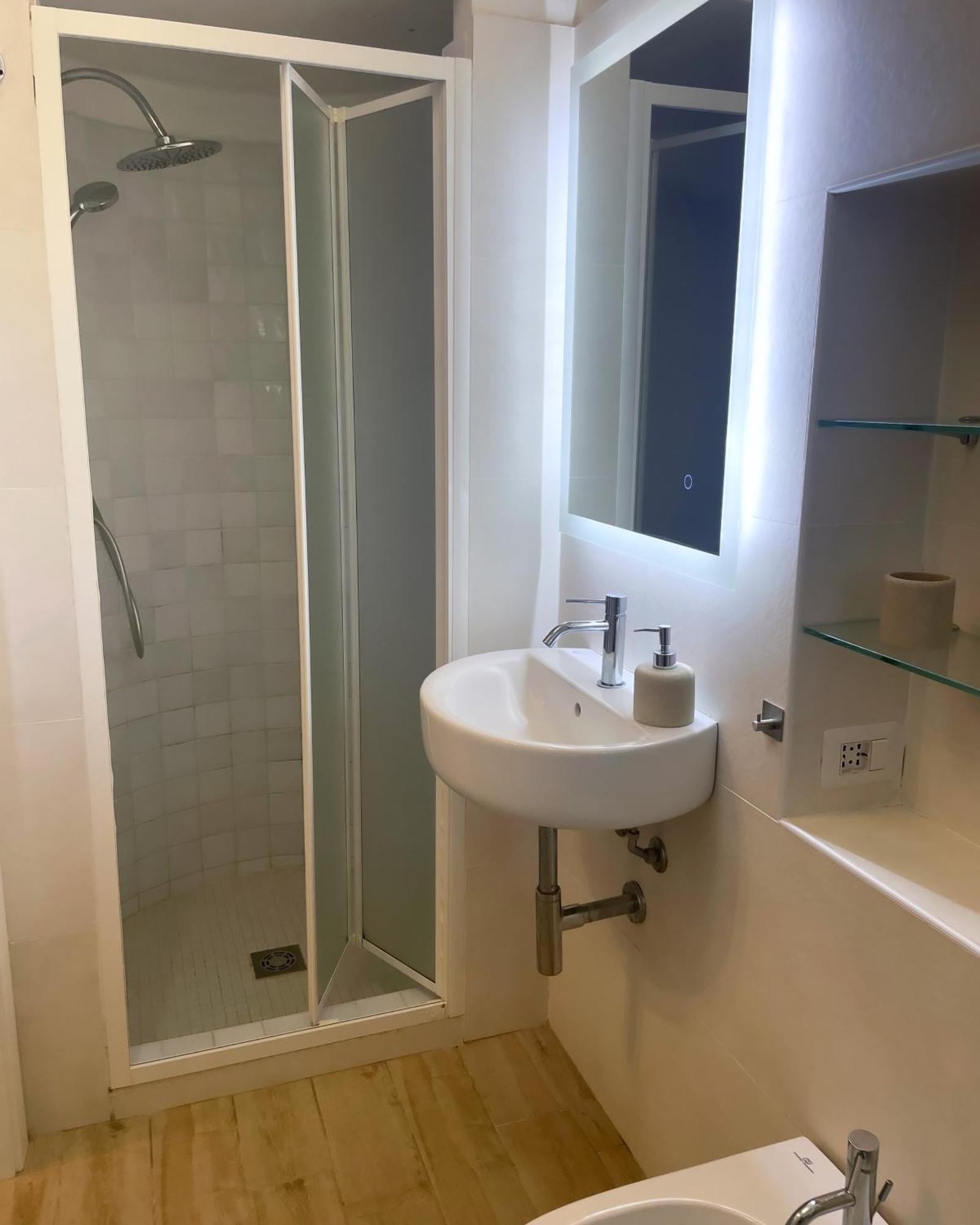 Villa Antioco Cala Sapone Zewnętrze zdjęcie